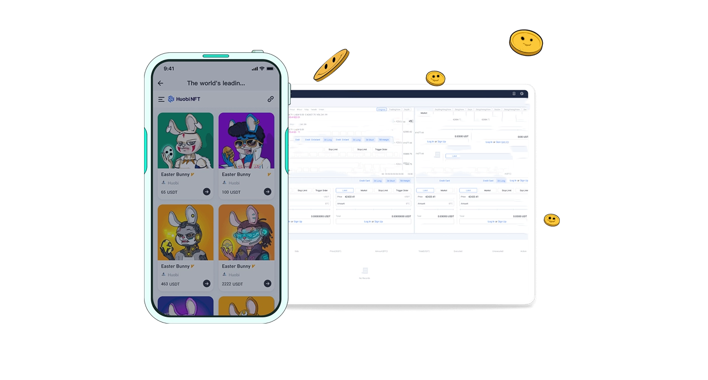 易欧app下载 易欧app下载