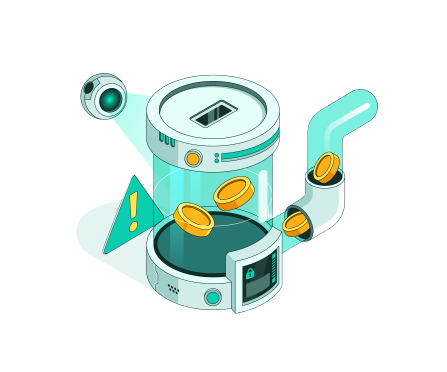 易欧app下载 易欧app下载