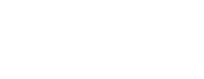 易欧app下载